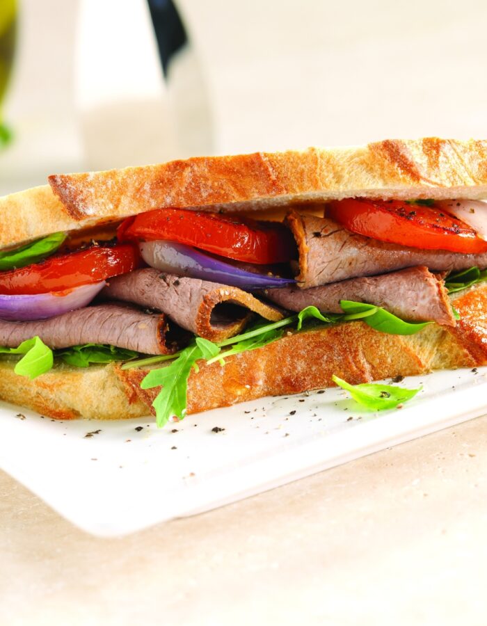 RC_B144_SEARED-SANDWICH
