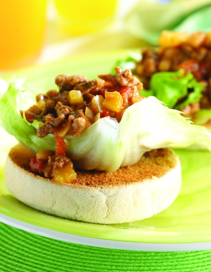 RC_B146_SLOPPY-JOES-MUFFIN
