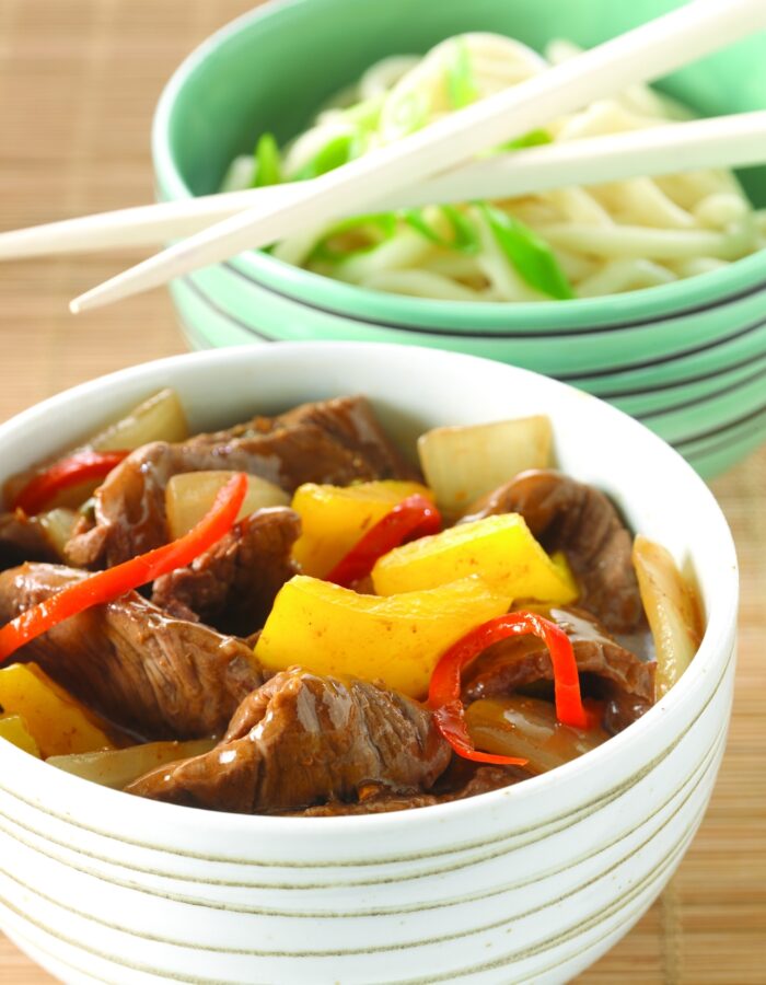 RC_B147_STIRFRY-YELLOW-PEPPER