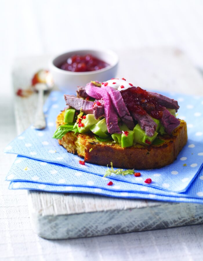 RC_B162_CORNBREAD-SANDWICH-5