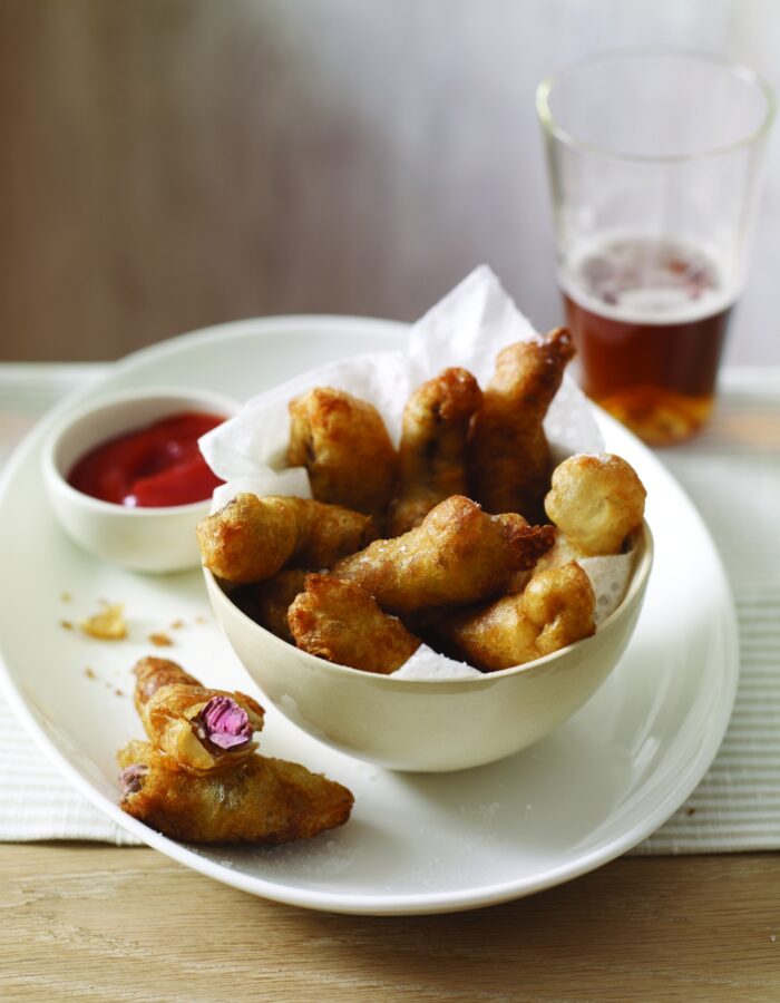 RC_B163_CRISPY-BEEF-2