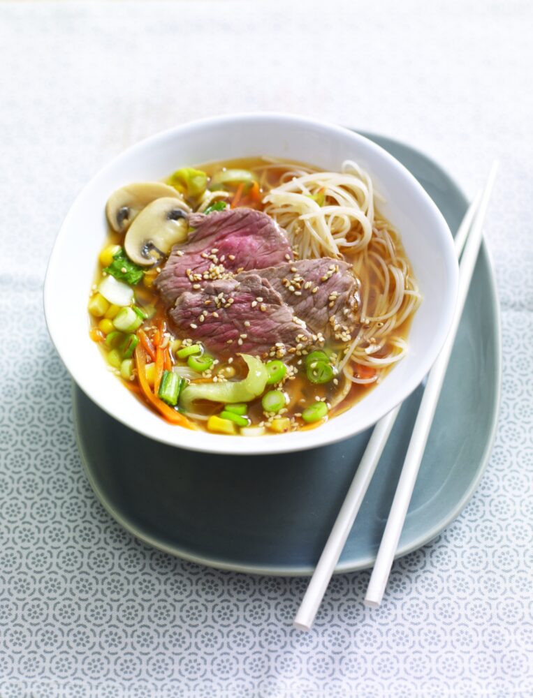 RC_B175_SOUP-NOODLES-1