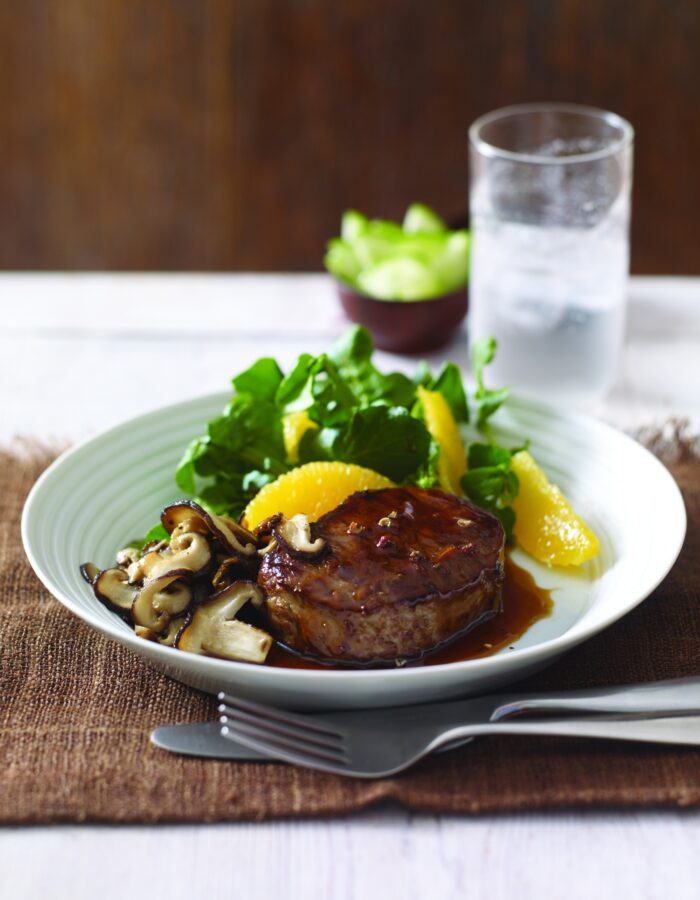 RC_B181_SZECHUAN-BEEF-4