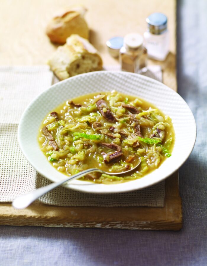 RC_B186_BEEF-BARLEY-SOUP