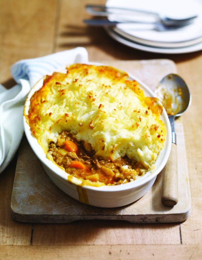 RC_B197_COTTAGE_PIE_4