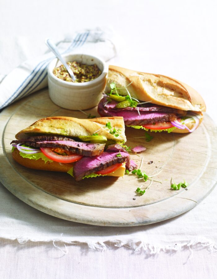 RC_B202_WARM-STEAK-SANDWICH-3