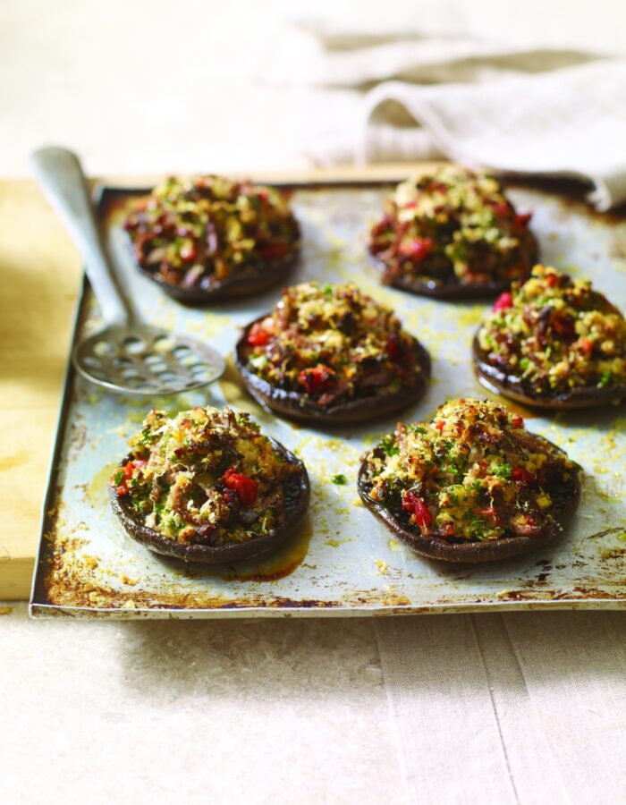 RC_B206_MEDITERRANEAN-ROASTED-FIELD-MUSHROOMS1