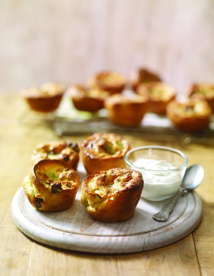 RC_B209_INDIVIDUAL-TOAD-IN-THE-HOLES1