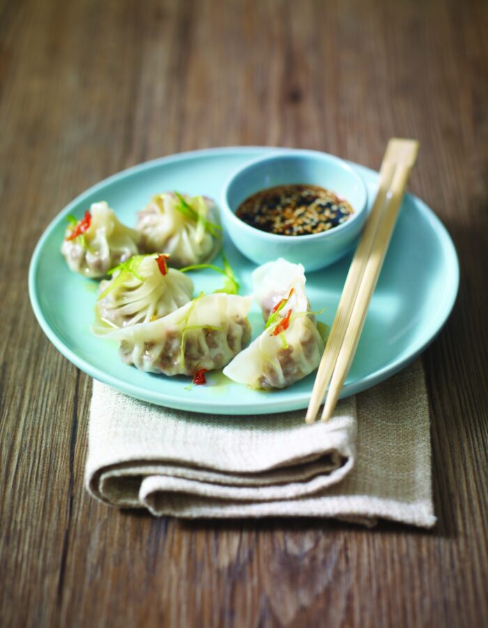 RC_B214_DUMPLINGS-1