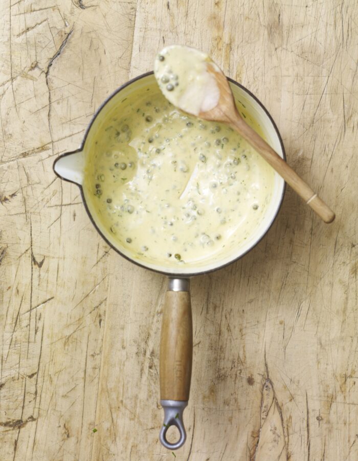 RC_B225_PEPPERCORN_SAUCE6-1