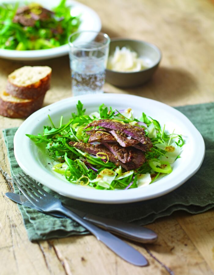 RC_B237_ROCKET_SALAD