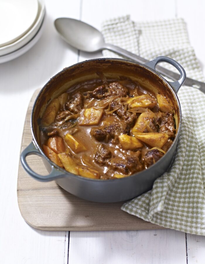 RC_B268_Beef_Carbonade