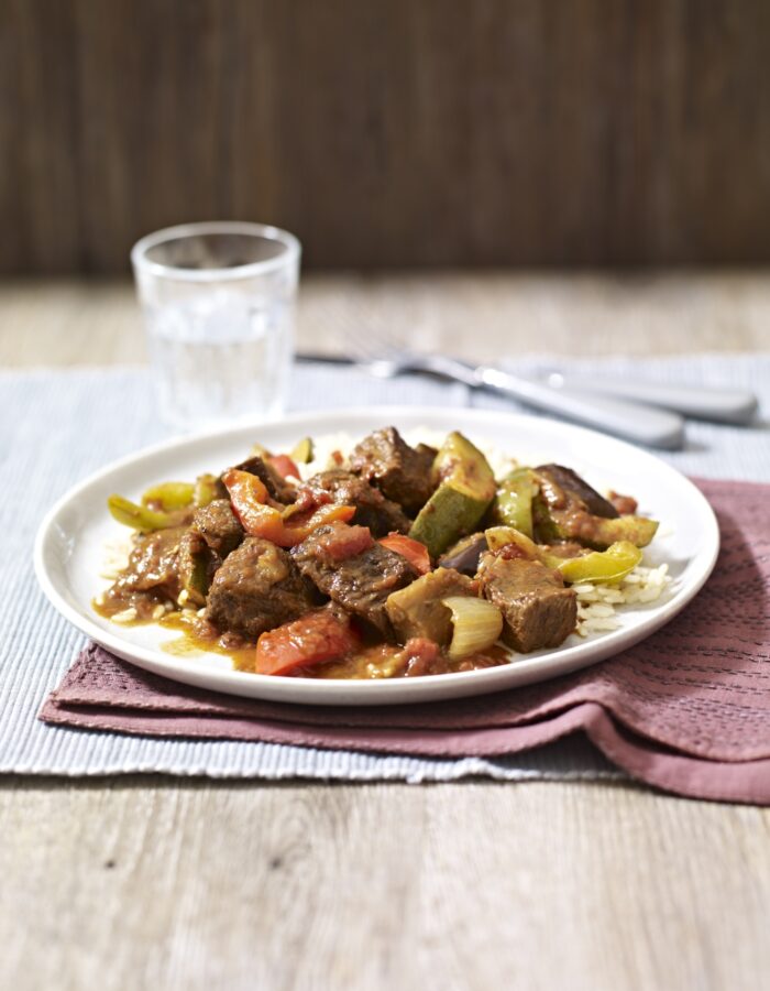 RC_B288_Beef_Ratatouille