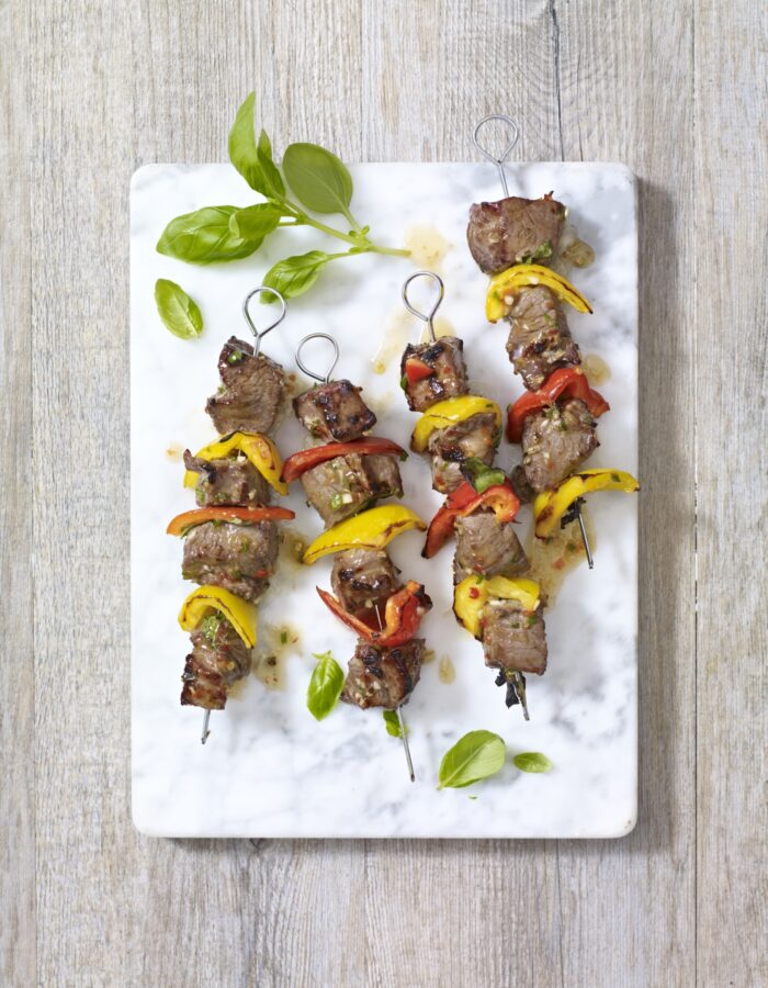 RC_B296_Chilli_Basil_Kebabs