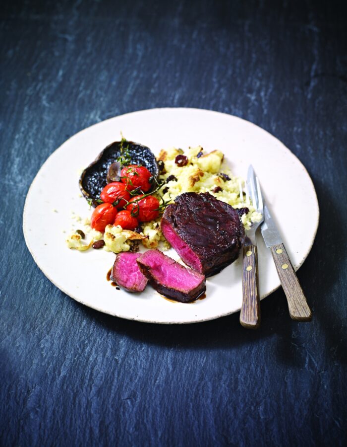 RC_B327_Balsamic_Fillet_Steak