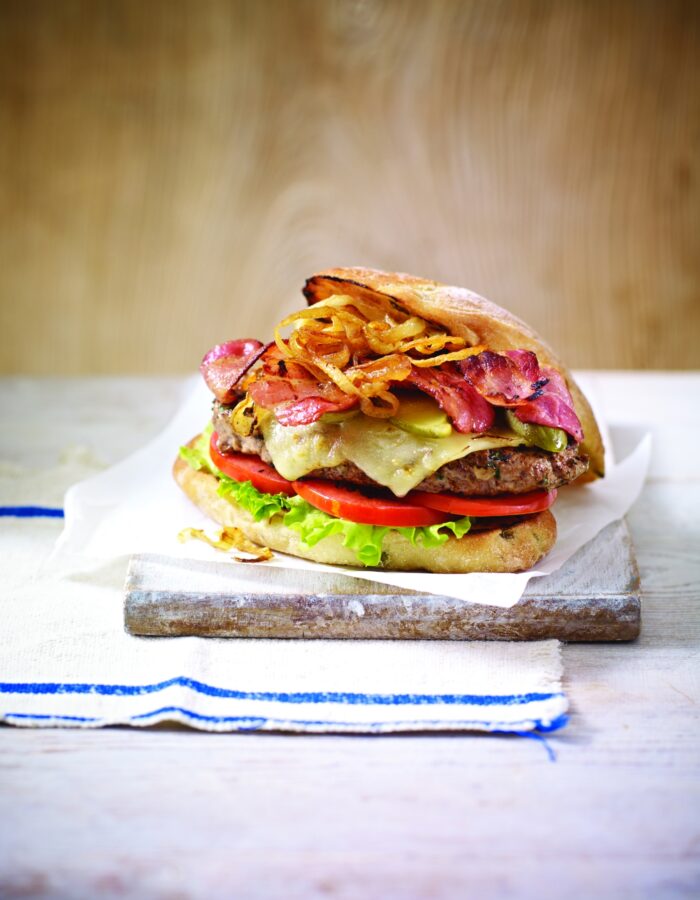 RC_B331_Beef_Burger_Toppings-2