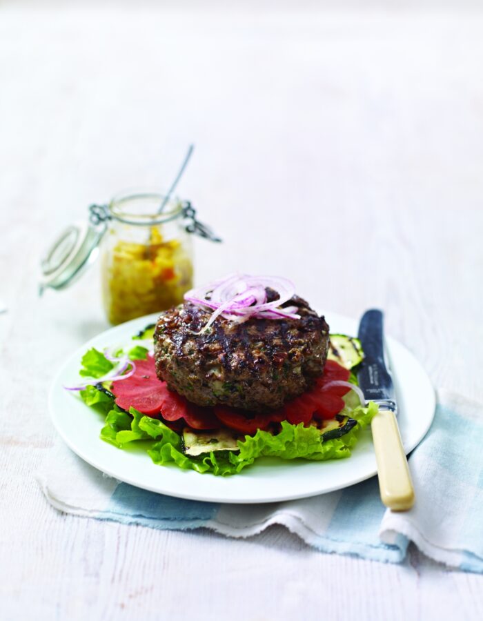 RC_B343_Low_Carb_Burger