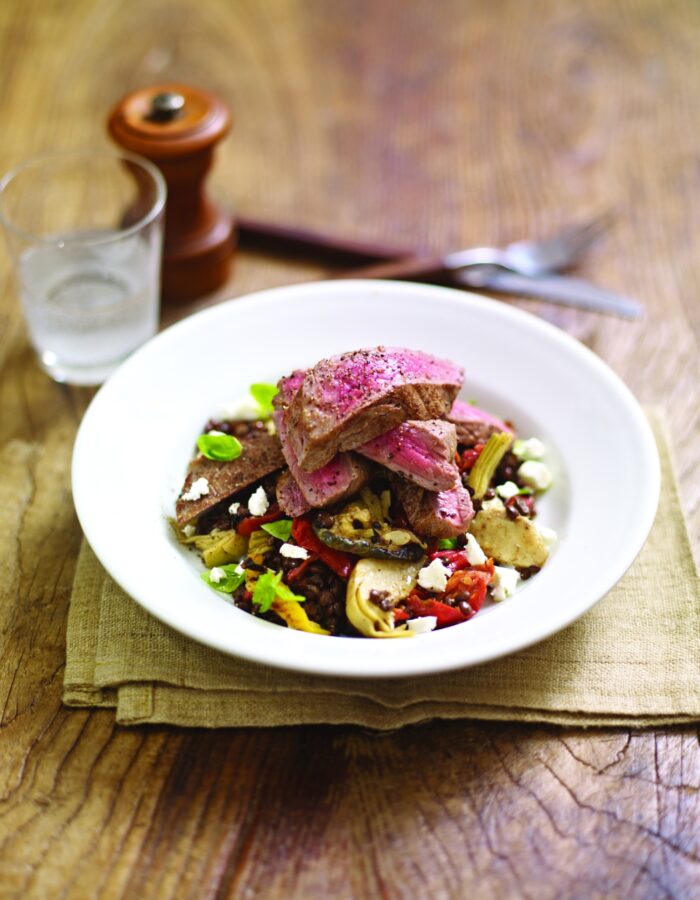 RC_B348_Sirloin_Italian_Lentils