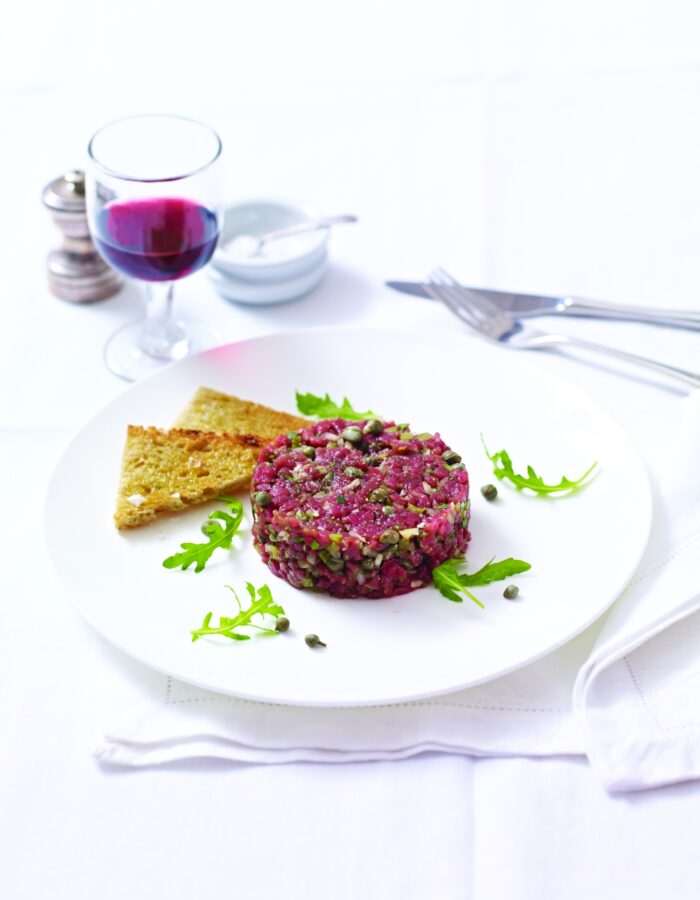 RC_B350_Steak_Tartare