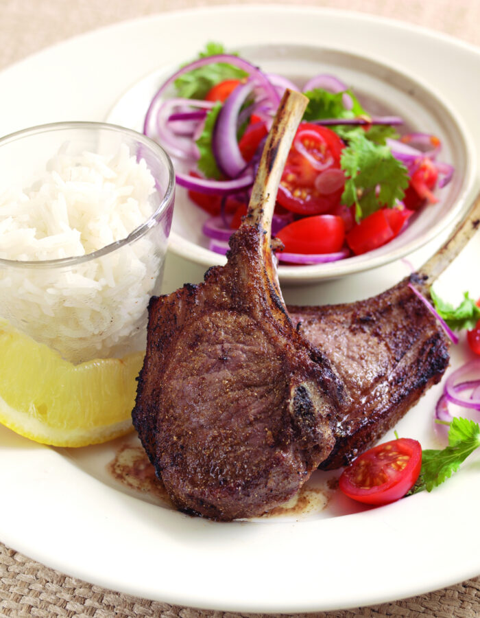 RC_L001_AROMATIC_C-1_2022-08-10-080952_fgui