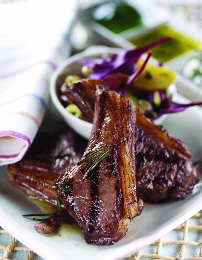 RC_L014_GARLIC_RED_2022-08-10-080648_dwjp