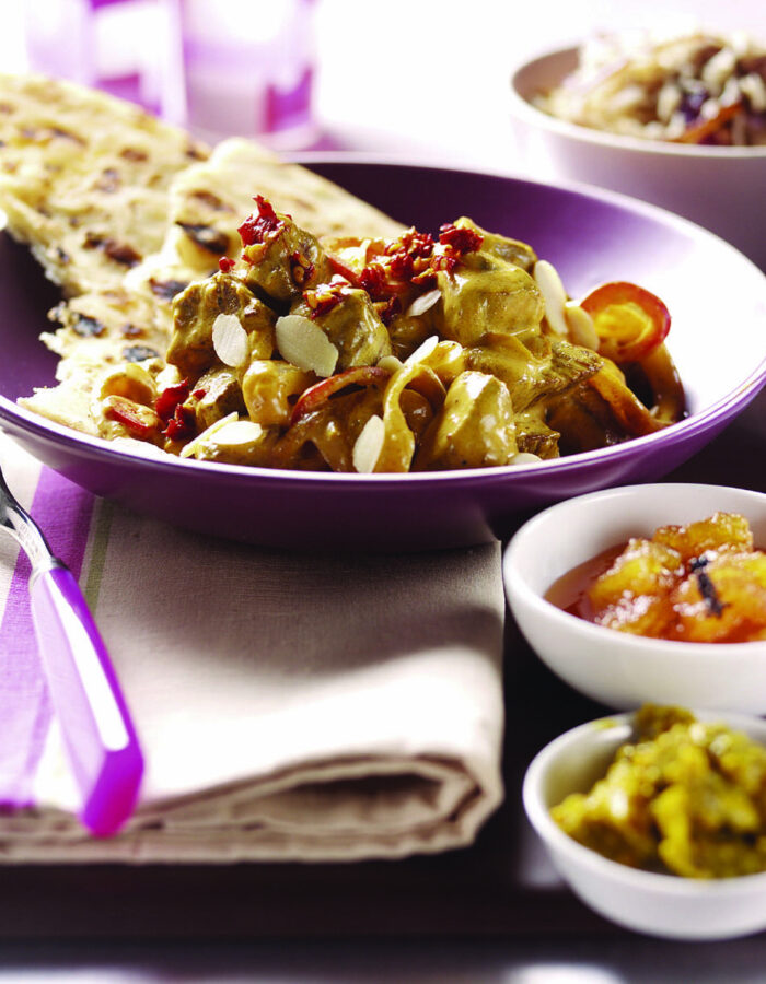 RC_L021_KORMA_CHIL_2022-08-10-080753_fvko