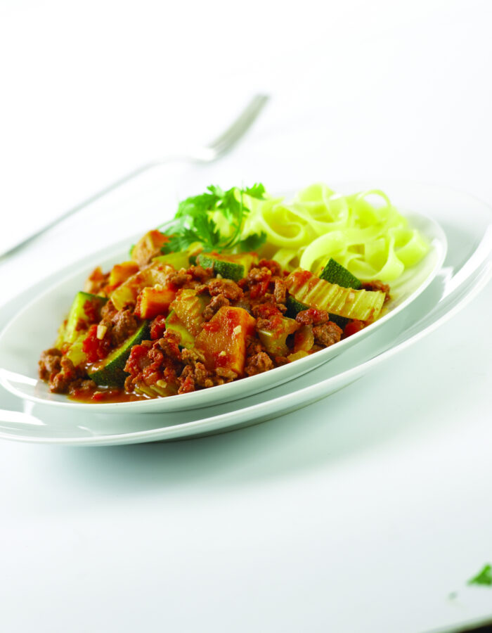 RC_L026_MOROCCAN_T_2022-08-10-080829_amvd