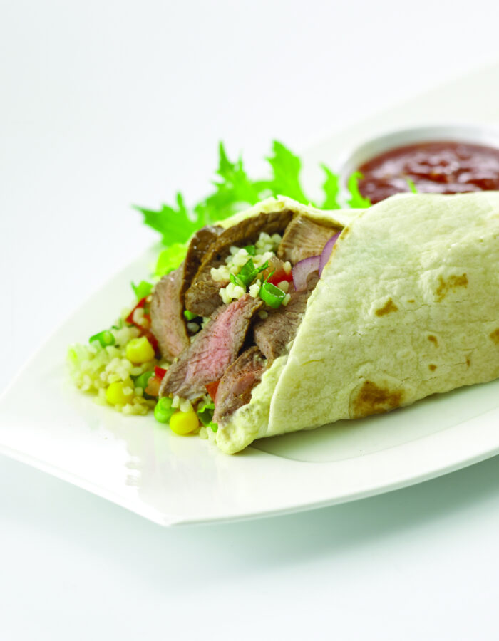 RC_L053_WRAPS_3_2022-08-10-080827_jedl