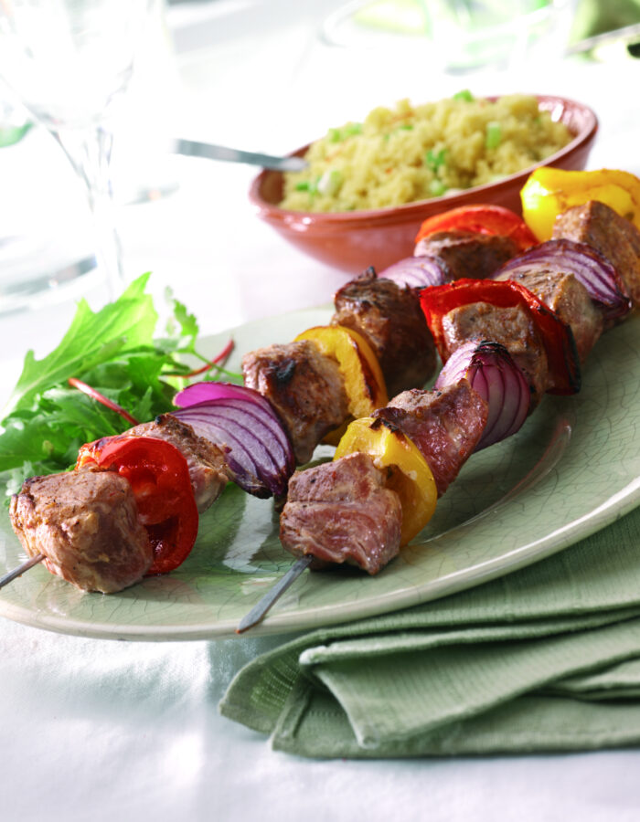 RC_L058_KEBAB_2022-08-10-080657_ltda