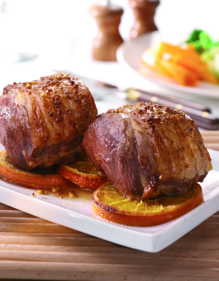 RC_L063_MINI-R_2022-08-10-080634_owkd