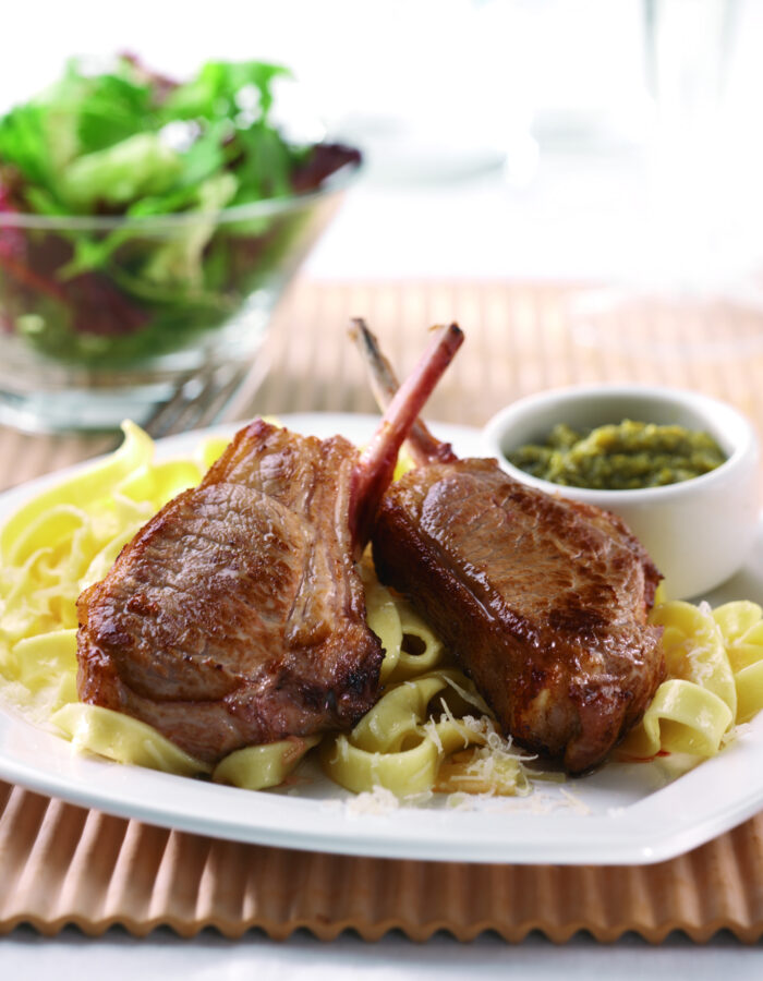 RC_L064_PESTO-1_2022-08-10-080808_ruia