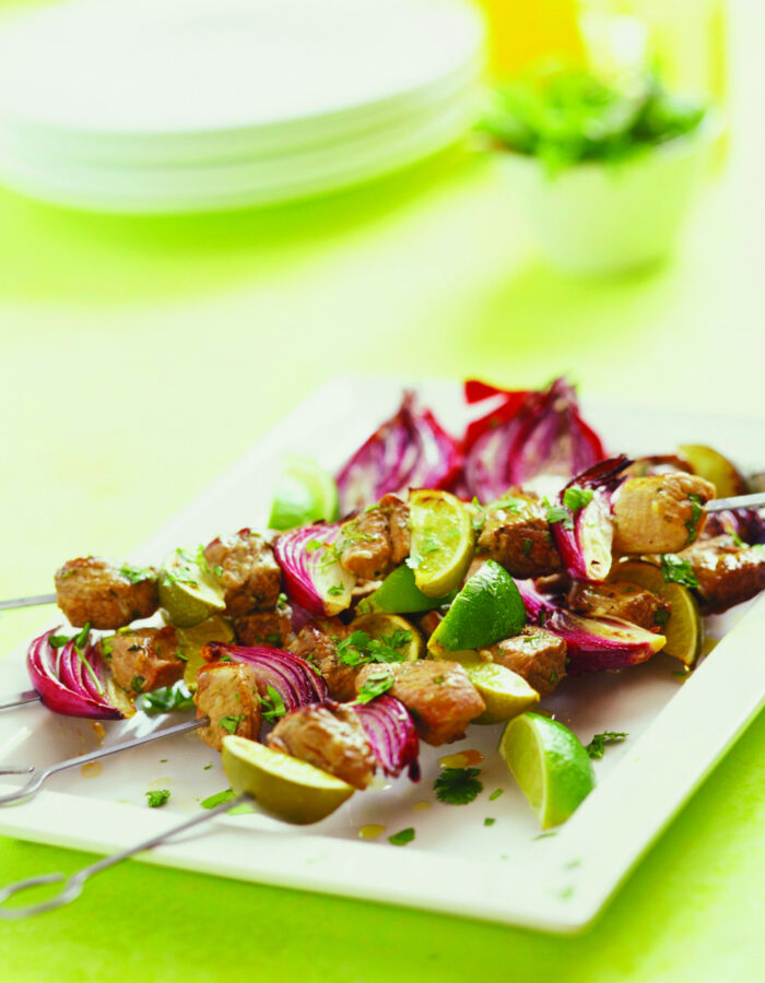 RC_L075_KEBABS_W-ONION_2022-08-10-080652_hqkh