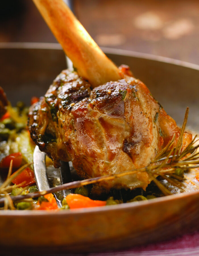 RC_L077_BRAISED_SHANKVEG-1_2022-08-10-081321_nnsv