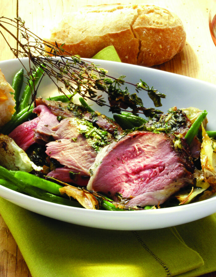 RC_L078_LEG_GREEN_BEANS-1_2022-08-10-080806_mxur