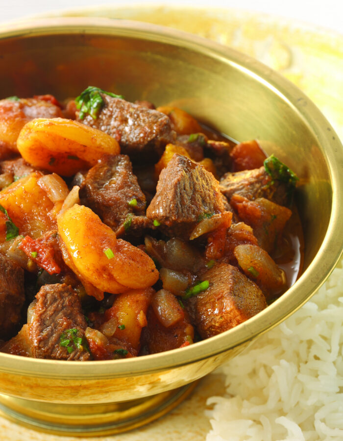 RC_L079_APRICOTS-CINNAMON_2022-08-10-080649_pjtz