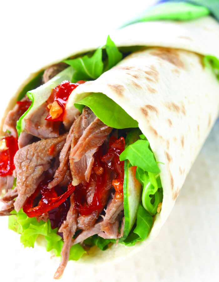 RC_L082_BURRITOS_2022-08-10-080731_mdvi