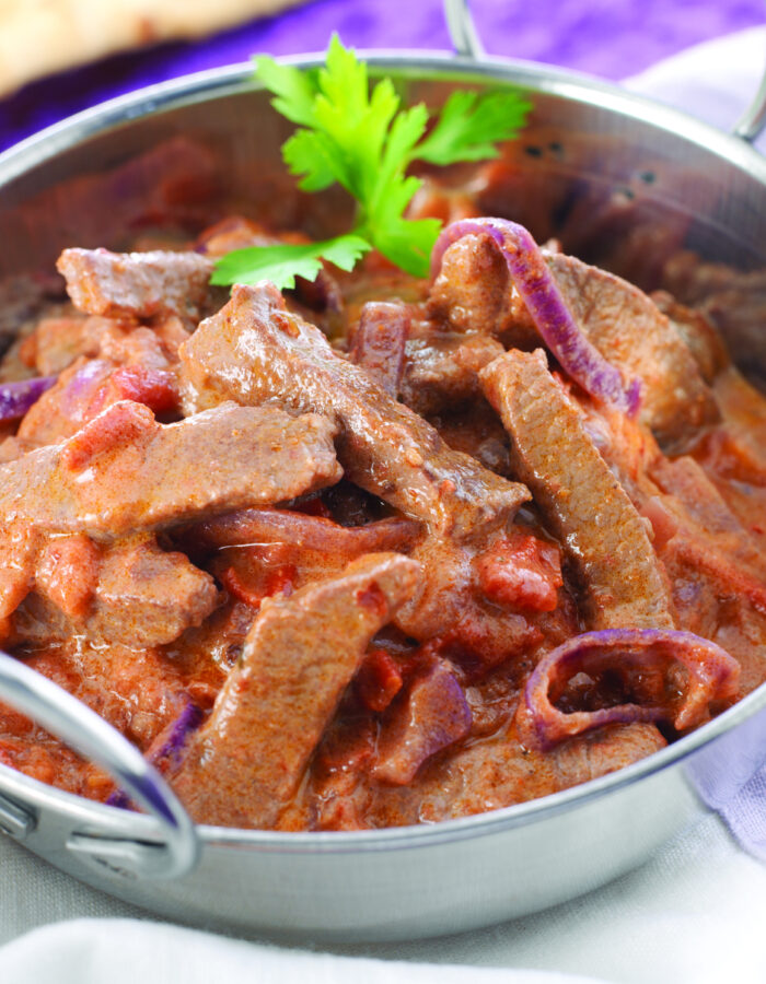 RC_L084_CURRY-HURRY_2022-08-10-080759_ligy