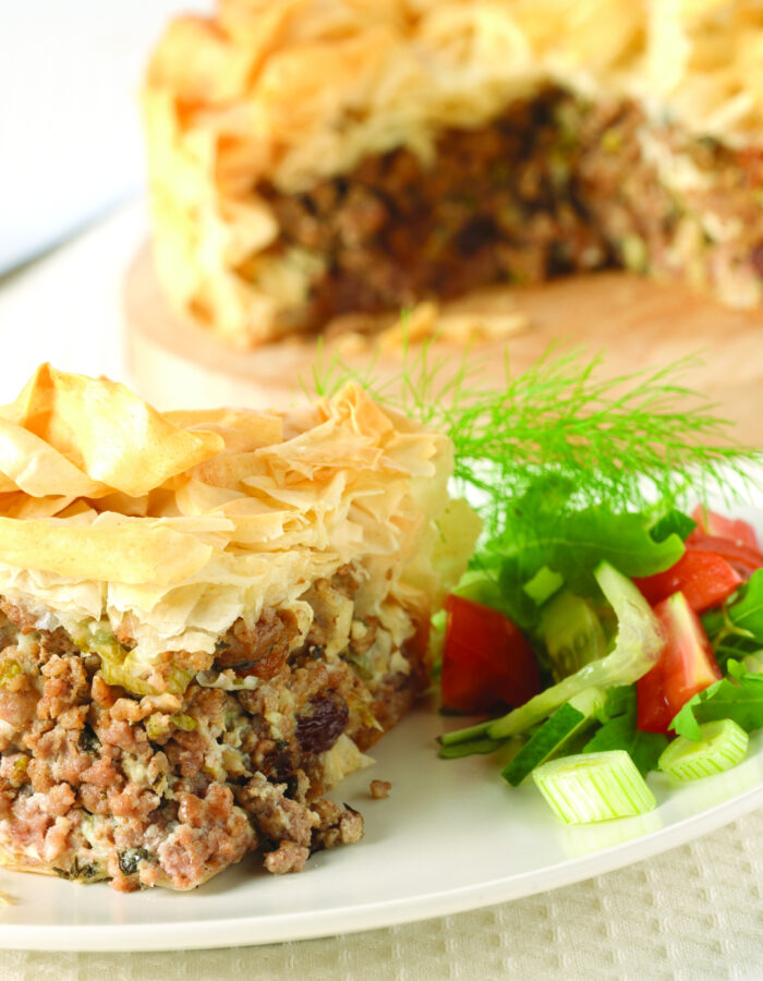 RC_L085_FETA-FILO-PIE_2022-08-10-080738_ekay