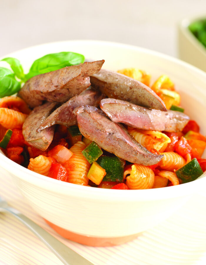 RC_L088_ITAL-LIVER-PASTA_2022-08-10-080741_ftec