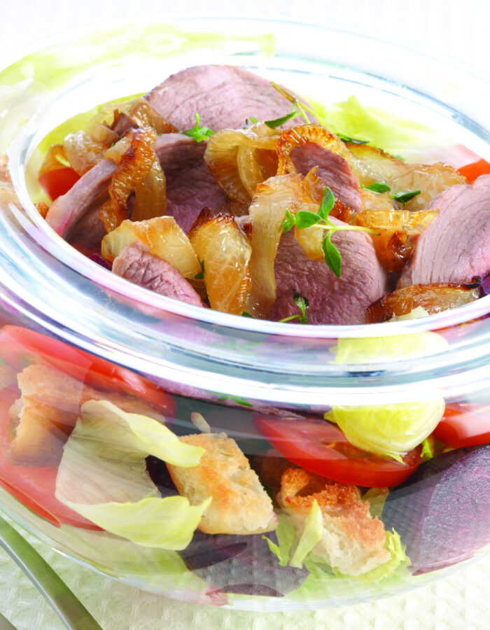 RC_L091_LAMB-SALAD_2022-08-10-080756_xhnd