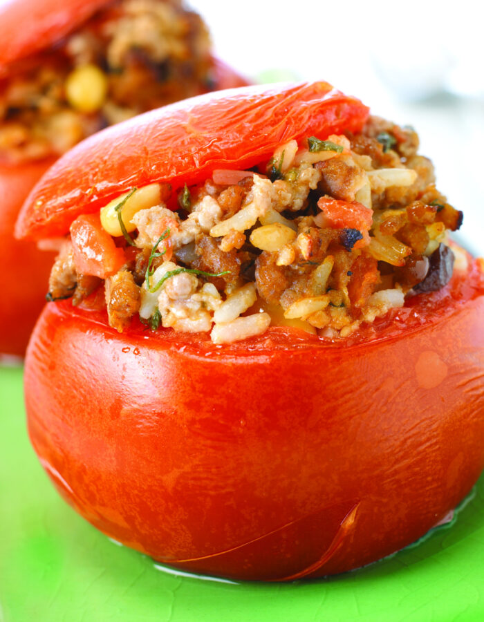 RC_L096_MIGHTY-LAMB-TOMS_2022-08-10-080734_jcwp