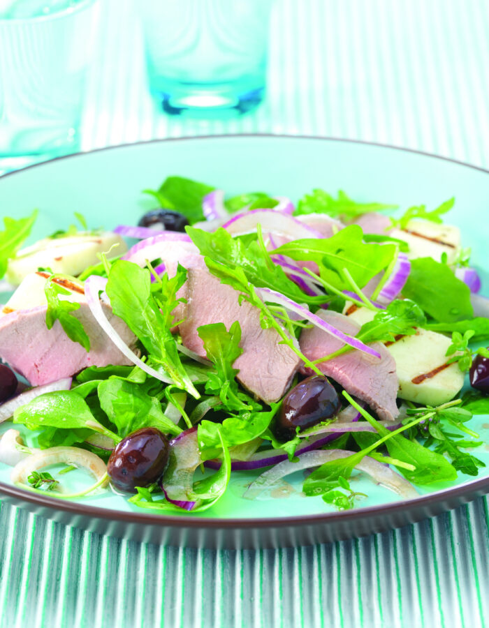 RC_L098_SALAD-RED-ONION-ROCKET_2022-08-10-080644_vmii