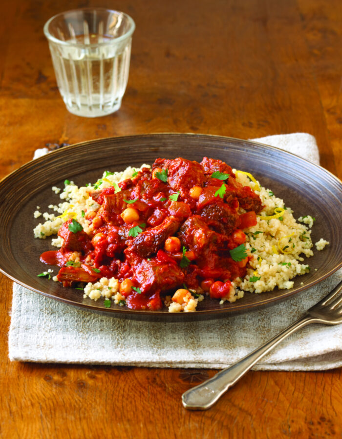 RC_L137_MORROCAN-LAMB-1_2022-08-10-080940_coae