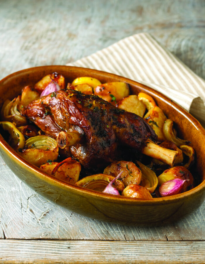 RC_L151_SLOW-COOKED-HALF-SHOULDER-2_2022-08-10-080929_pfow