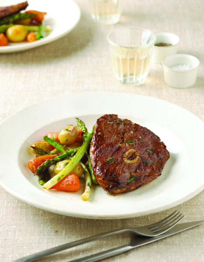 RC_L154_TARRAGON-SPRING-LAMB-1_2022-08-10-080918_mdpb