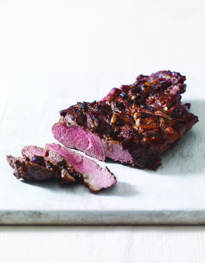 RC_L156_BBQ-LEG-1_2022-08-10-080914_tojo