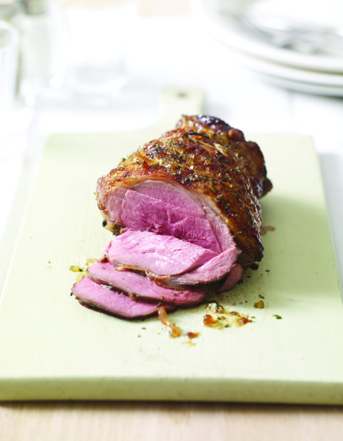 RC_L159_CHUMP-ROAST-2_2022-08-10-081301_eosd