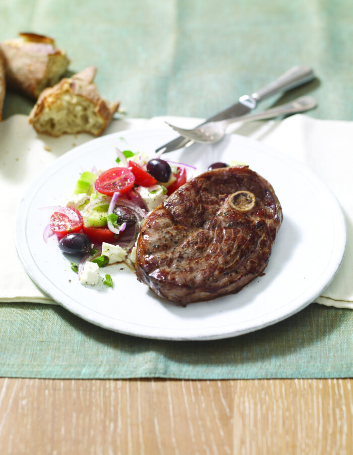 RC_L165_GRIDDLED-LAMB-STEAKS-1_2022-08-10-080902_uovd