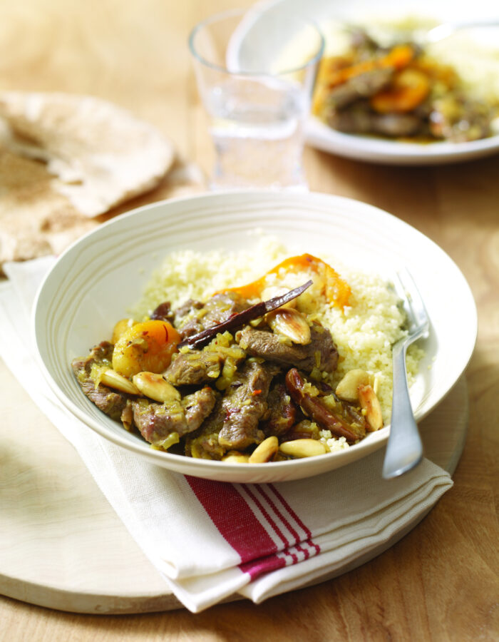 RC_L168_LAMB-TAGINE-1-1_2022-08-10-080858_jljc