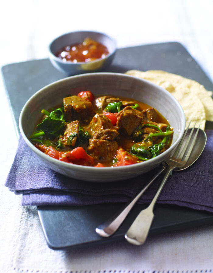 RC_L170_LAMB-TOMATO-CURRY-1_2022-08-10-080855_lcbs